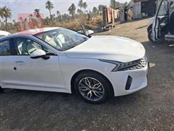 کیا K5
